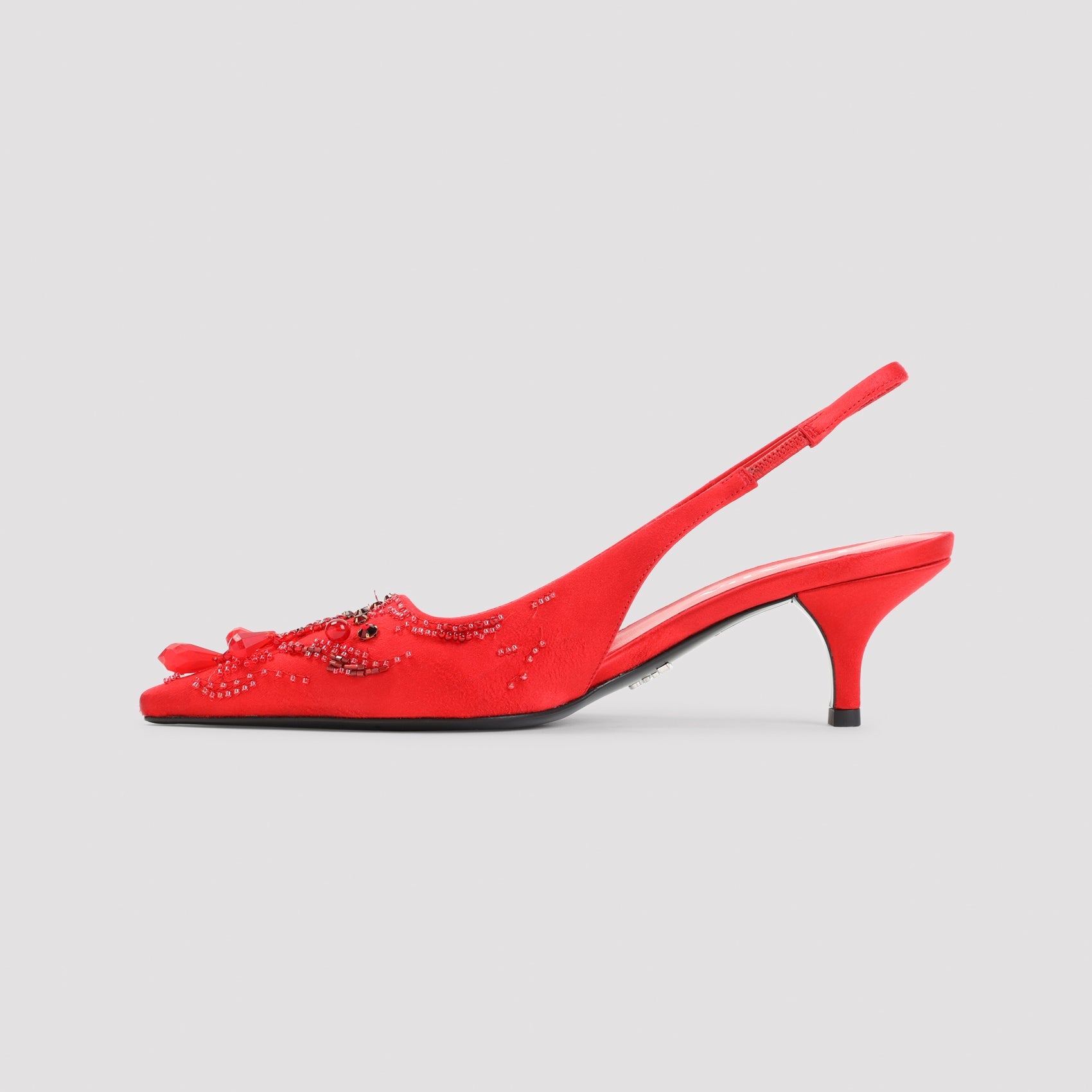 Prada Pumps Women PRADA