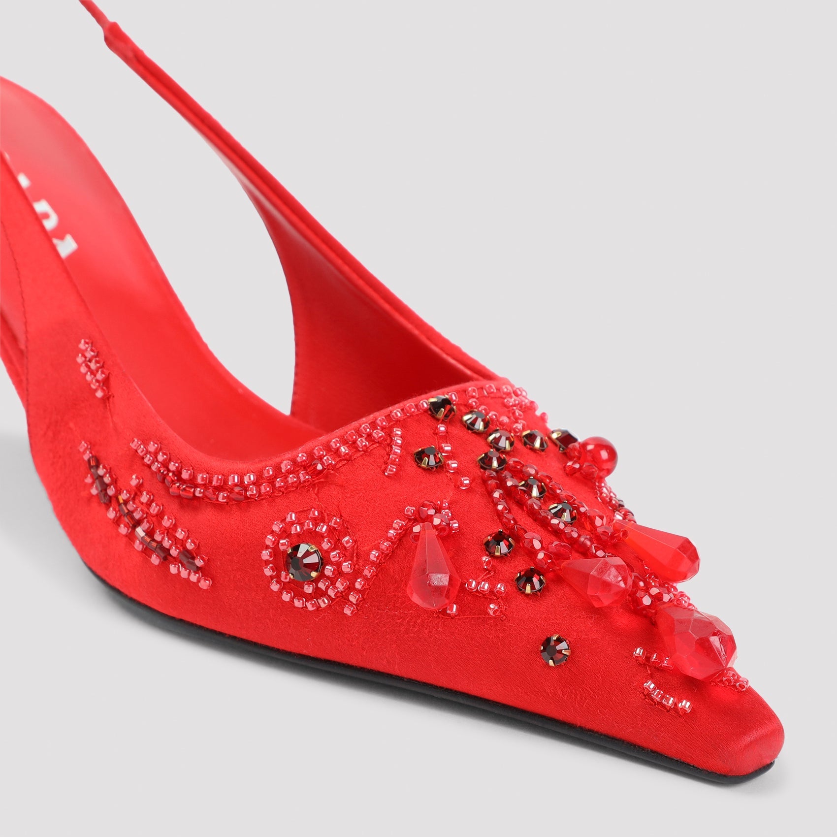 Prada Pumps Women PRADA