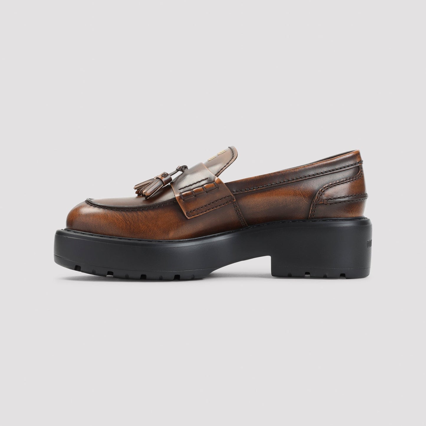 Miu Miu Loafers Women MIU MIU