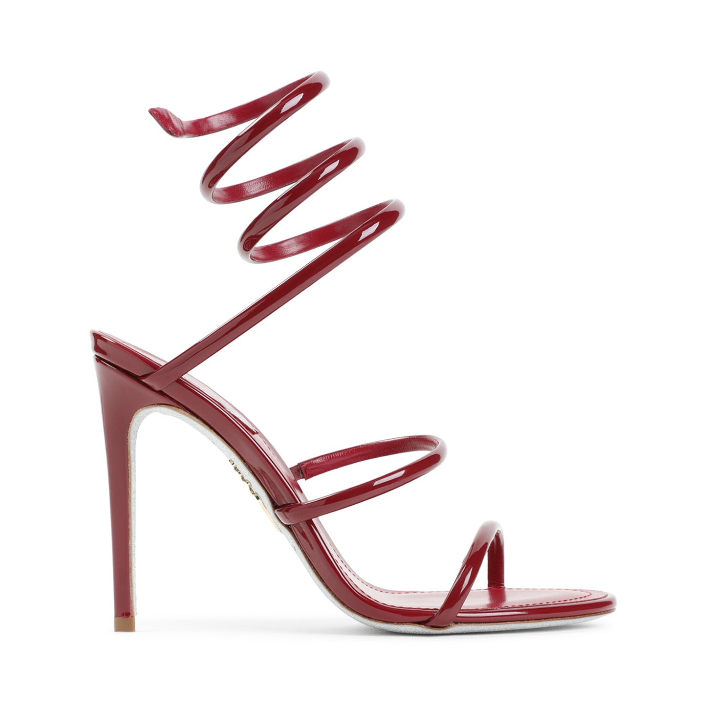 Renè Caovilla Sandals Women RENE CAOVILLA