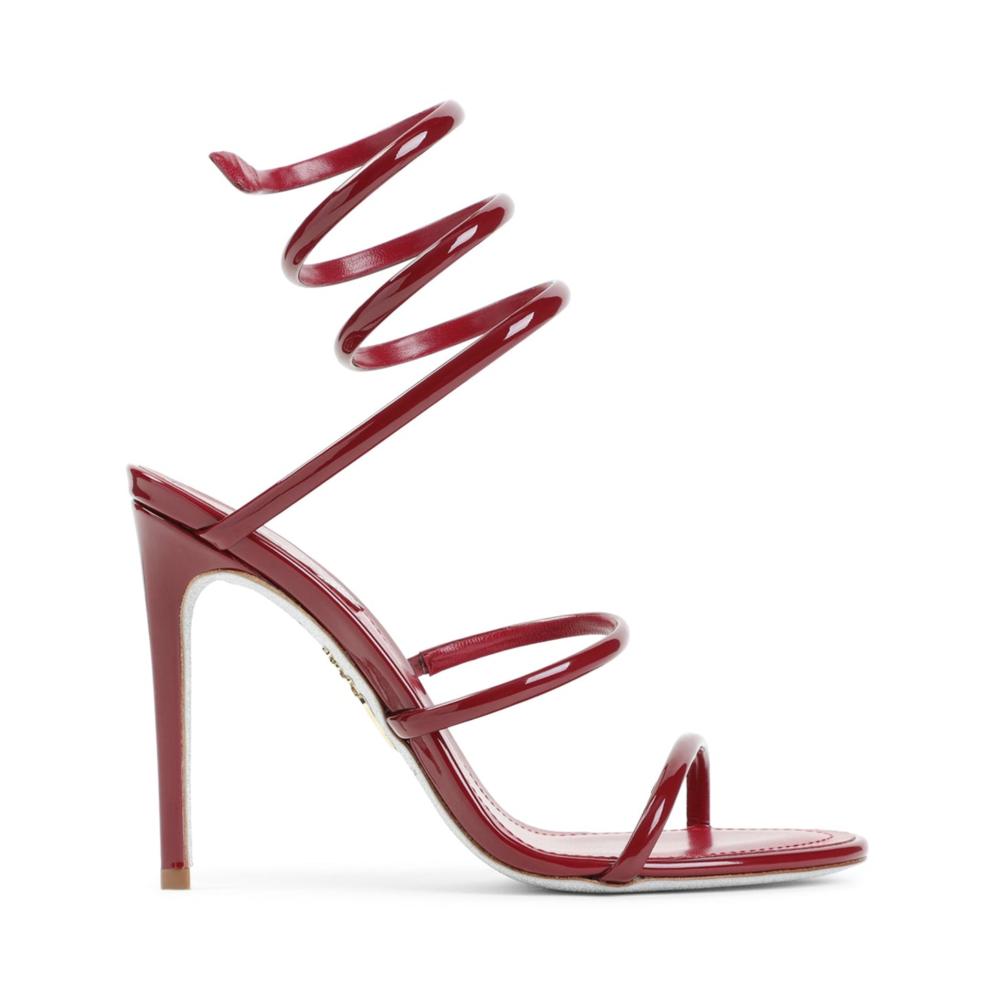 Renã¨ Caovilla Sandals Women RENE CAOVILLA