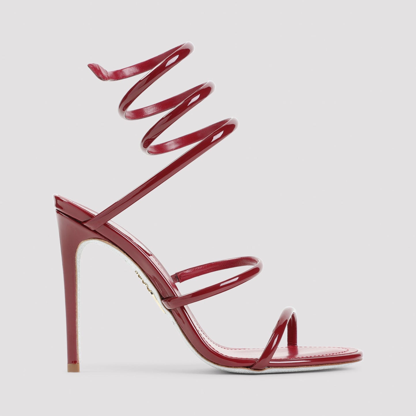 Renã¨ Caovilla Sandals Women RENE CAOVILLA