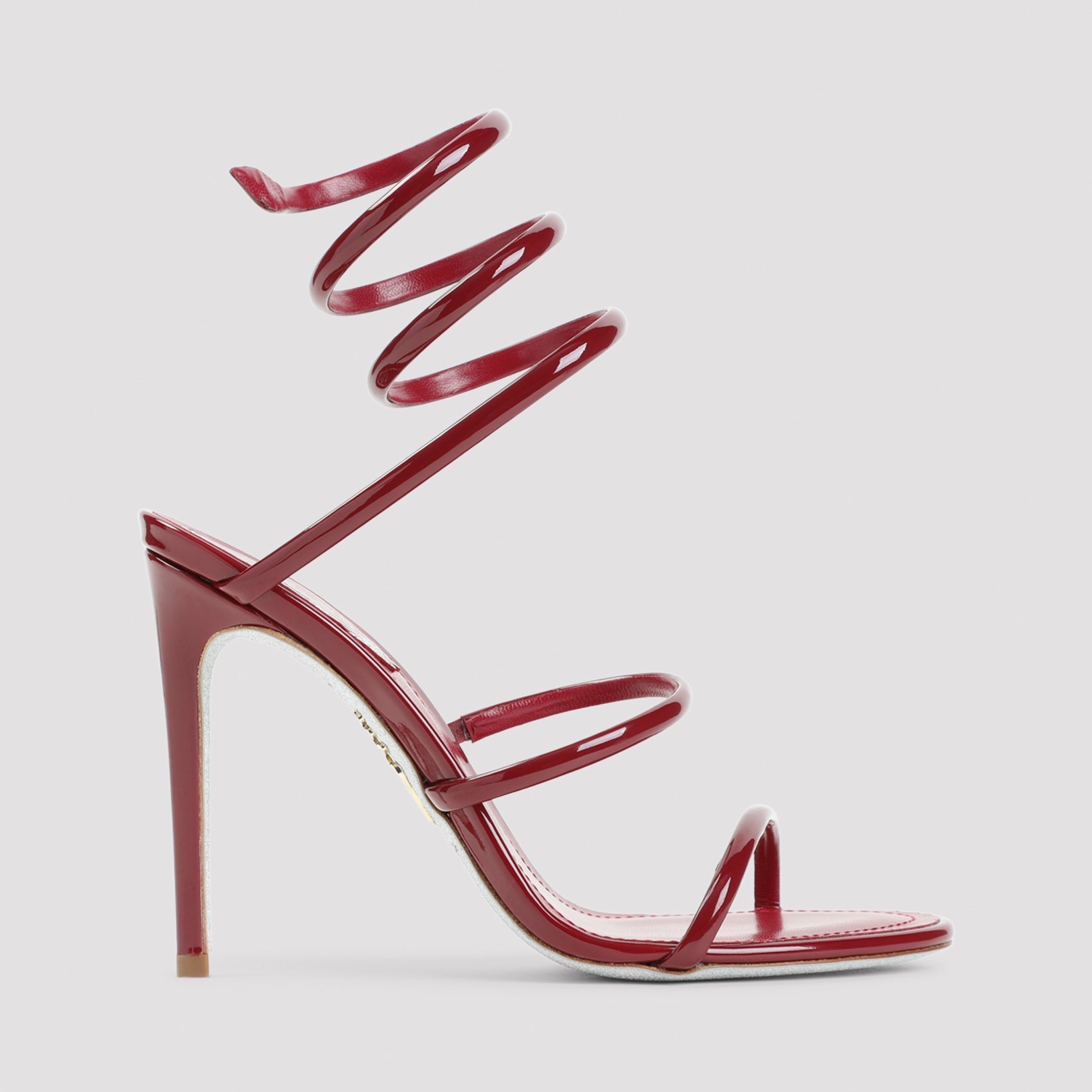 Renã¨ Caovilla Sandals Women RENE CAOVILLA