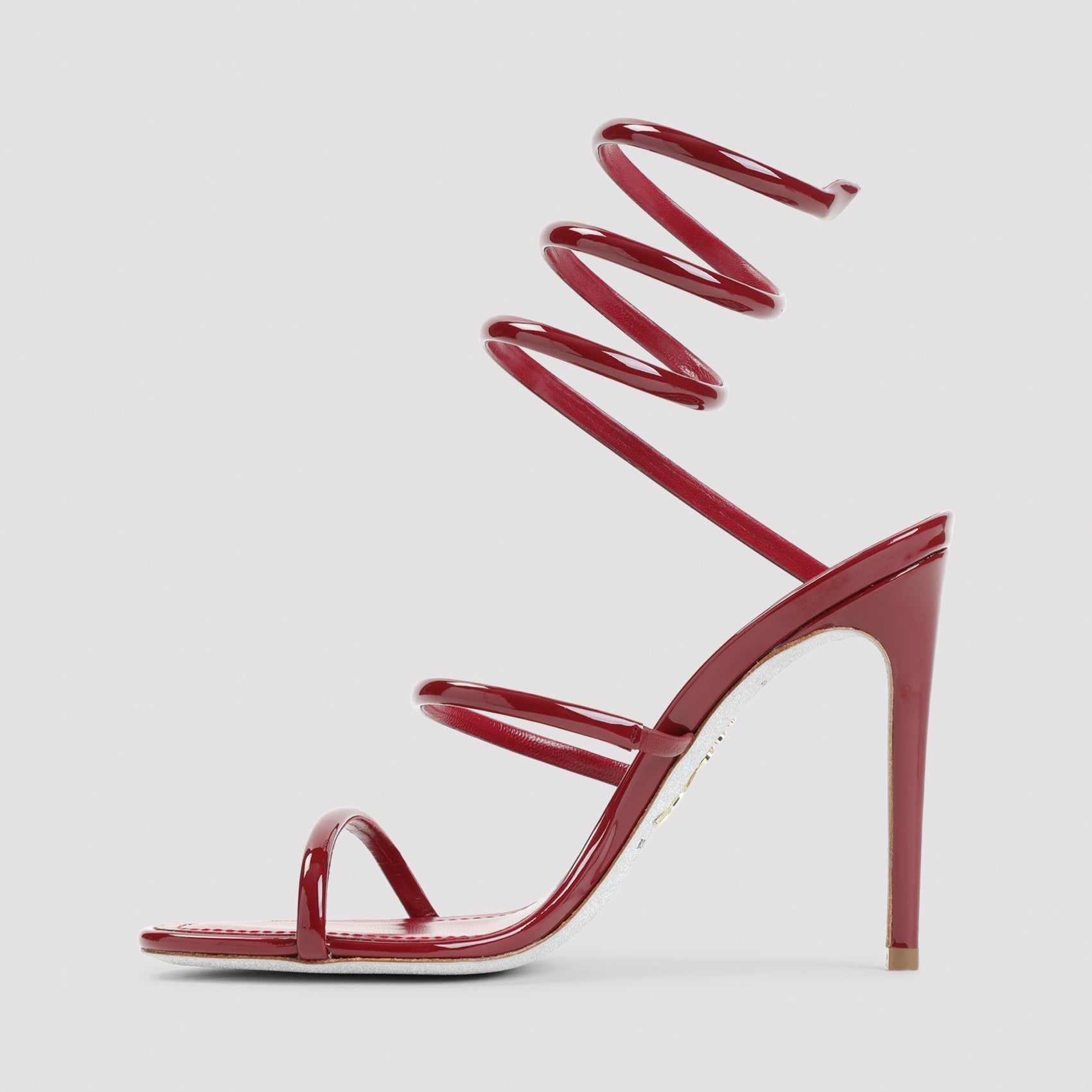 Renã¨ Caovilla Sandals Women RENE CAOVILLA