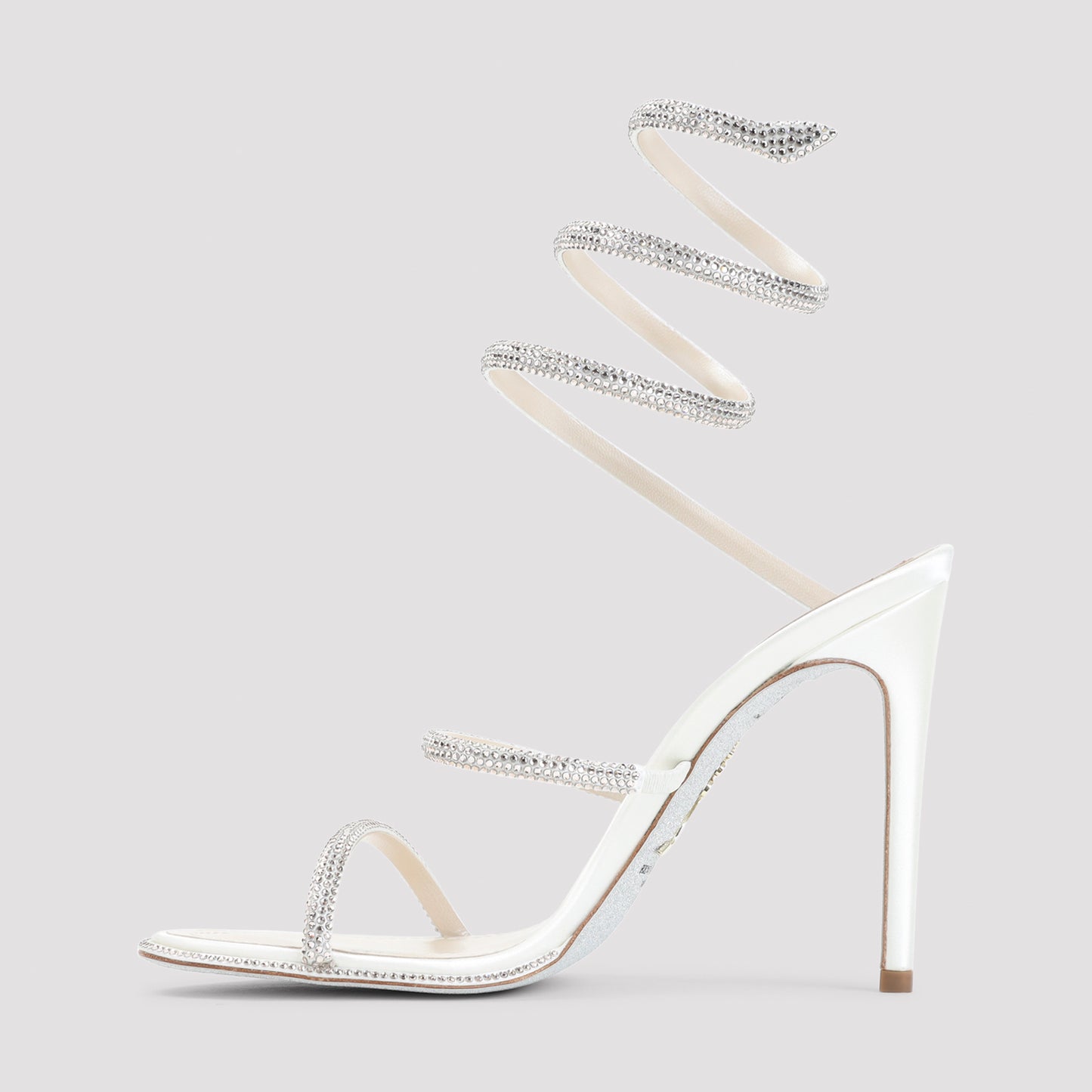 Renè Caovilla Sandals Women RENE CAOVILLA