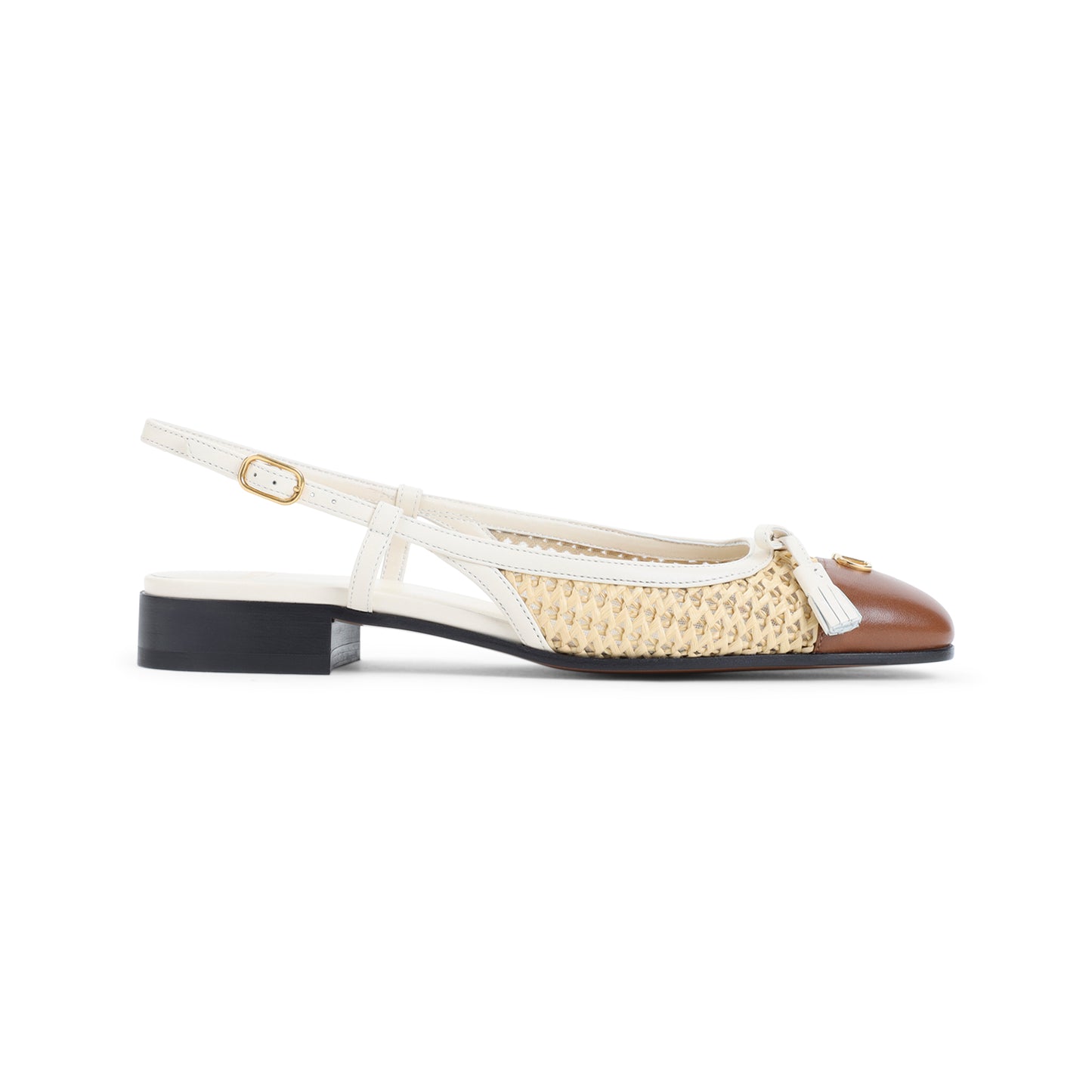 Valentino Garavani Ballerina Women VALENTINO GARAVANI