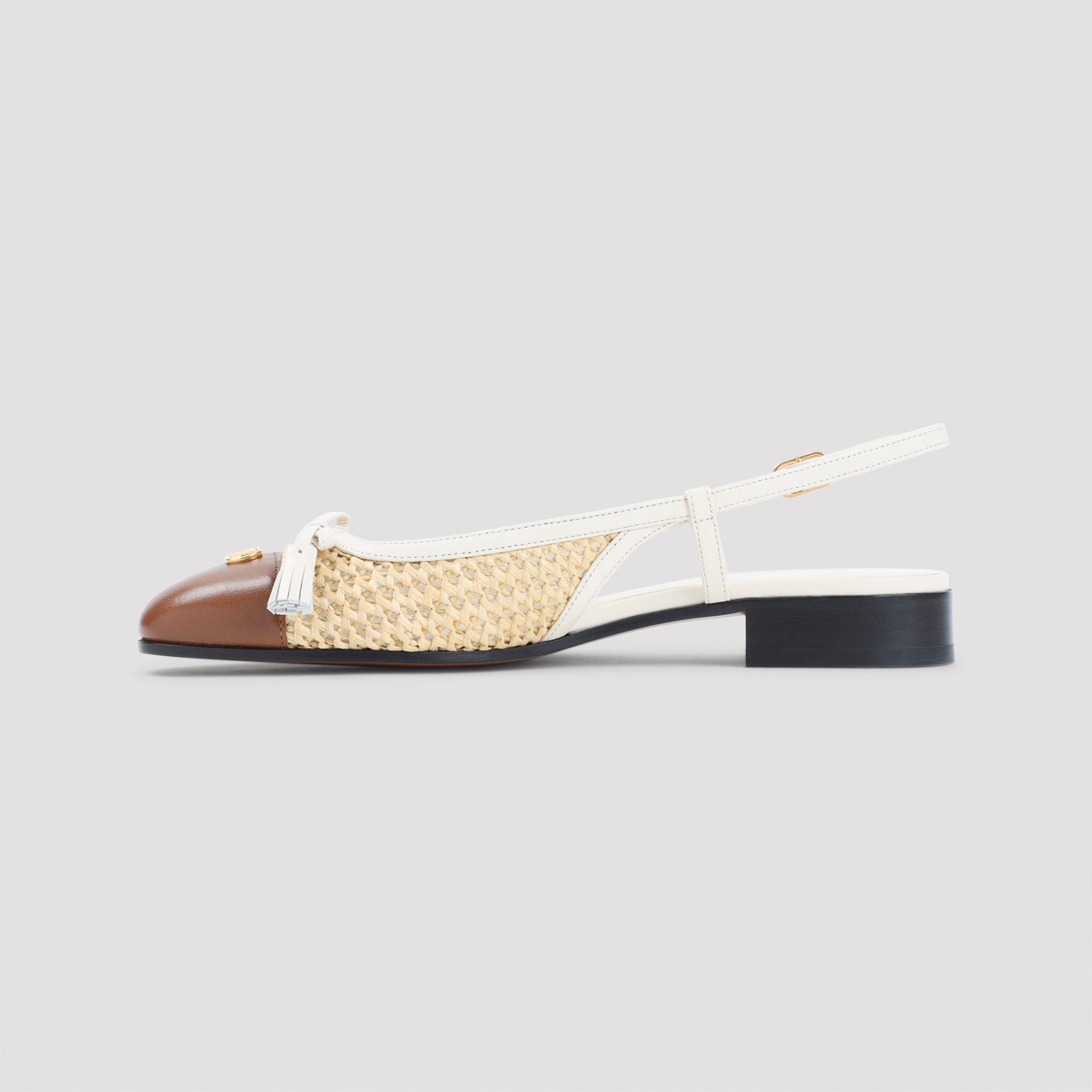 Valentino Garavani Ballerina Women VALENTINO GARAVANI