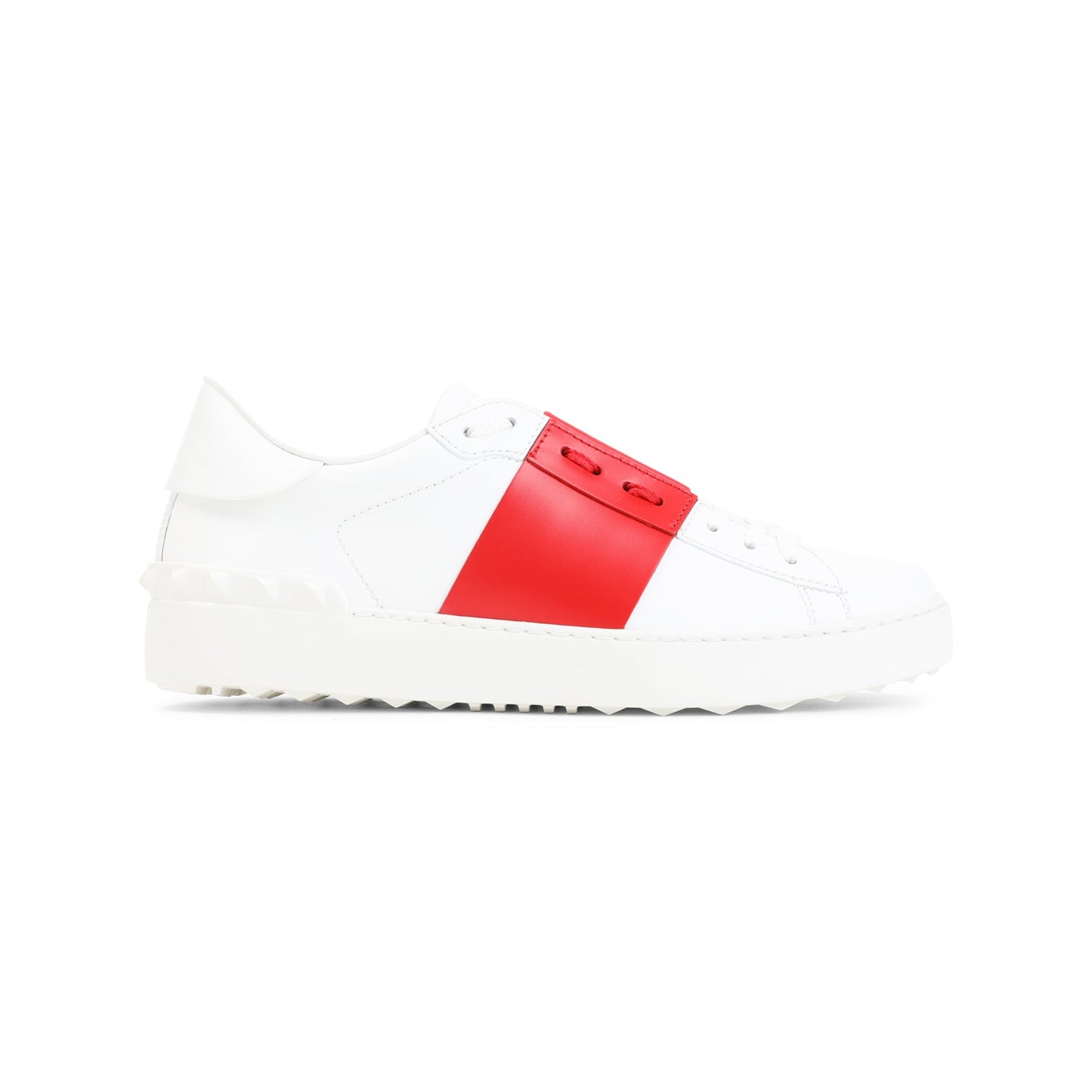 Valentino Garavani Sneakers Women VALENTINO GARAVANI