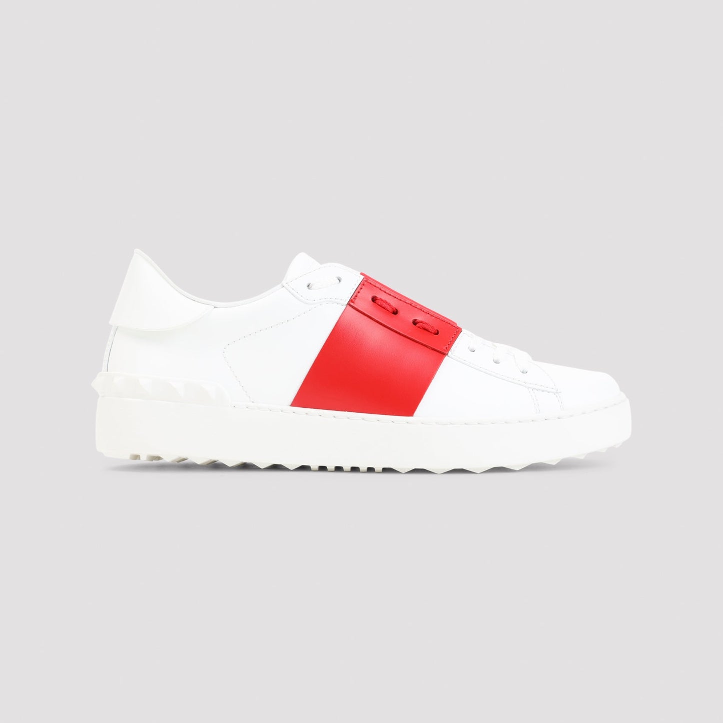 Valentino Garavani Sneakers Women VALENTINO GARAVANI