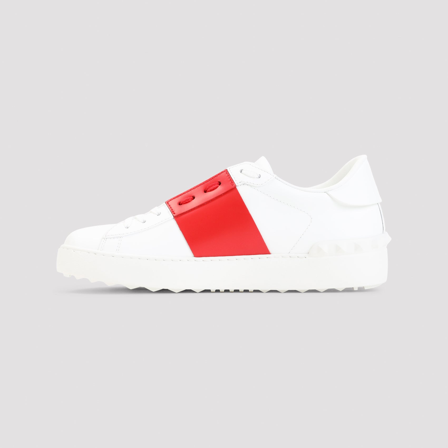 Valentino Garavani Sneakers Women VALENTINO GARAVANI