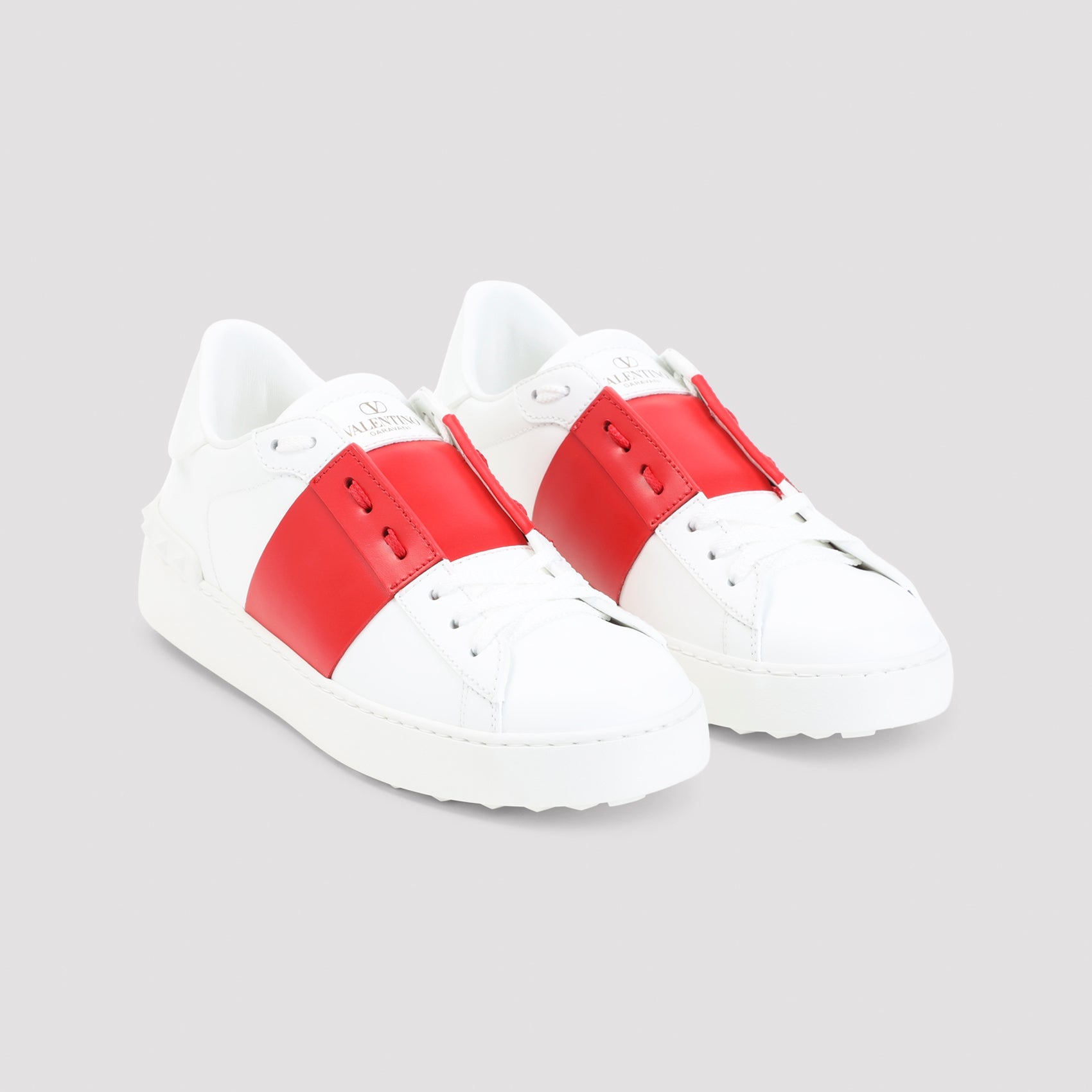 Valentino Garavani Sneakers Women VALENTINO GARAVANI