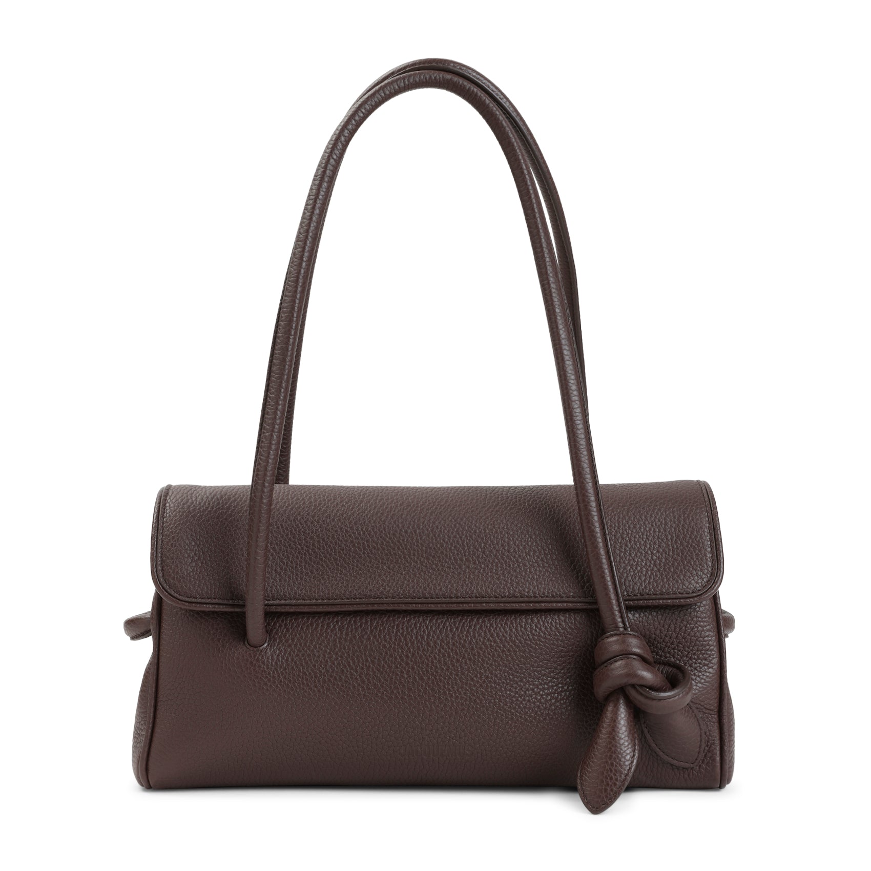 Jaquemus Le Turismo Long Women JACQUEMUS
