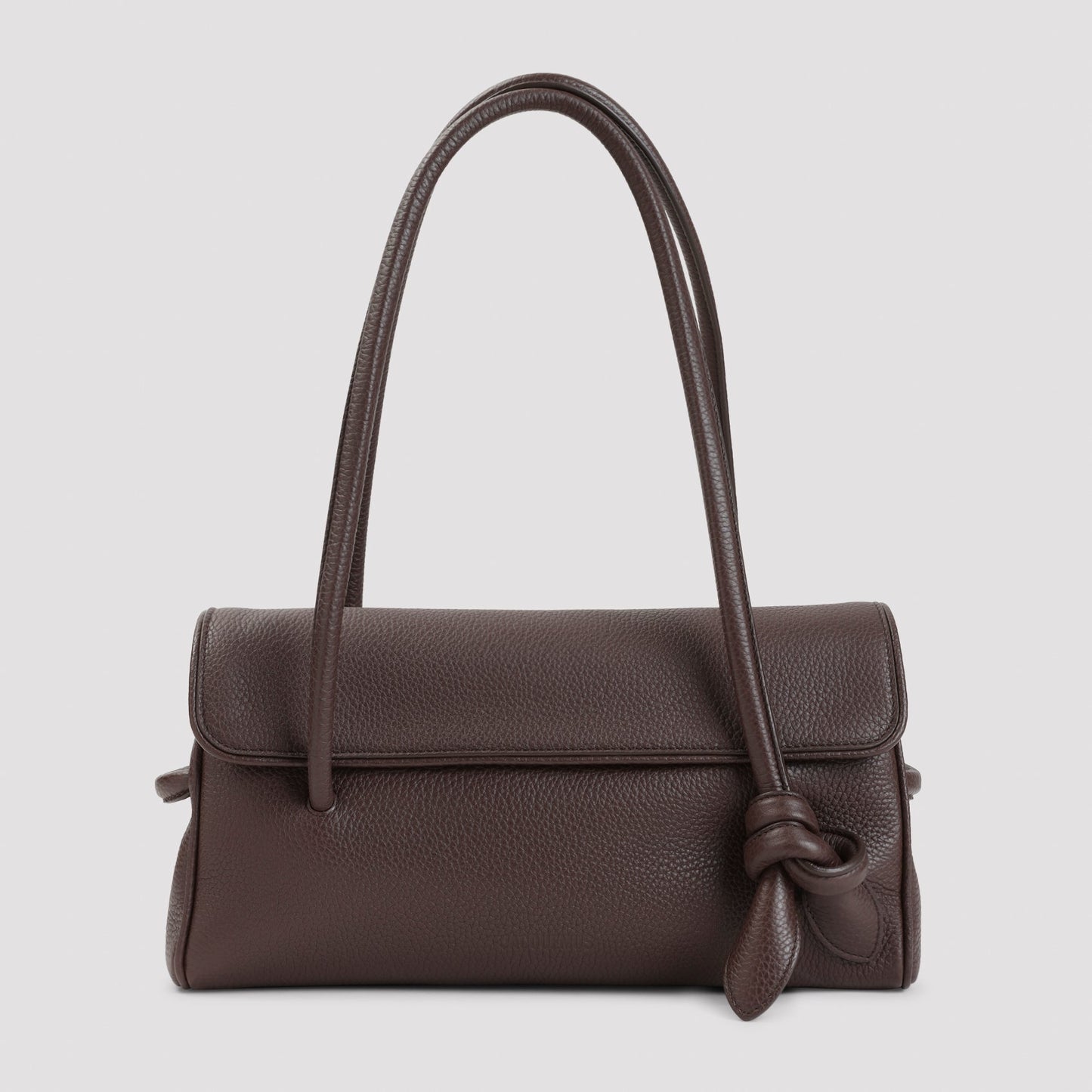 Jaquemus Le Turismo Long Women JACQUEMUS