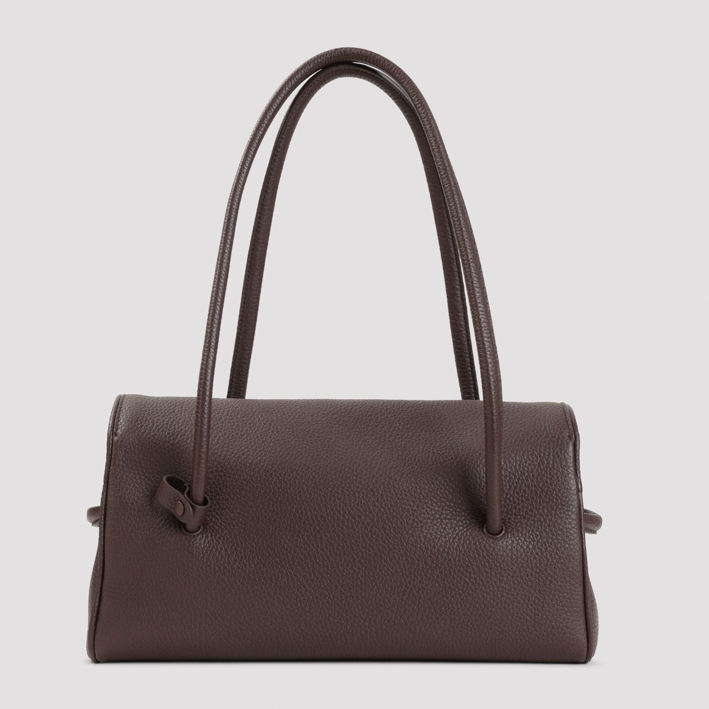 Jaquemus Le Turismo Long Women JACQUEMUS