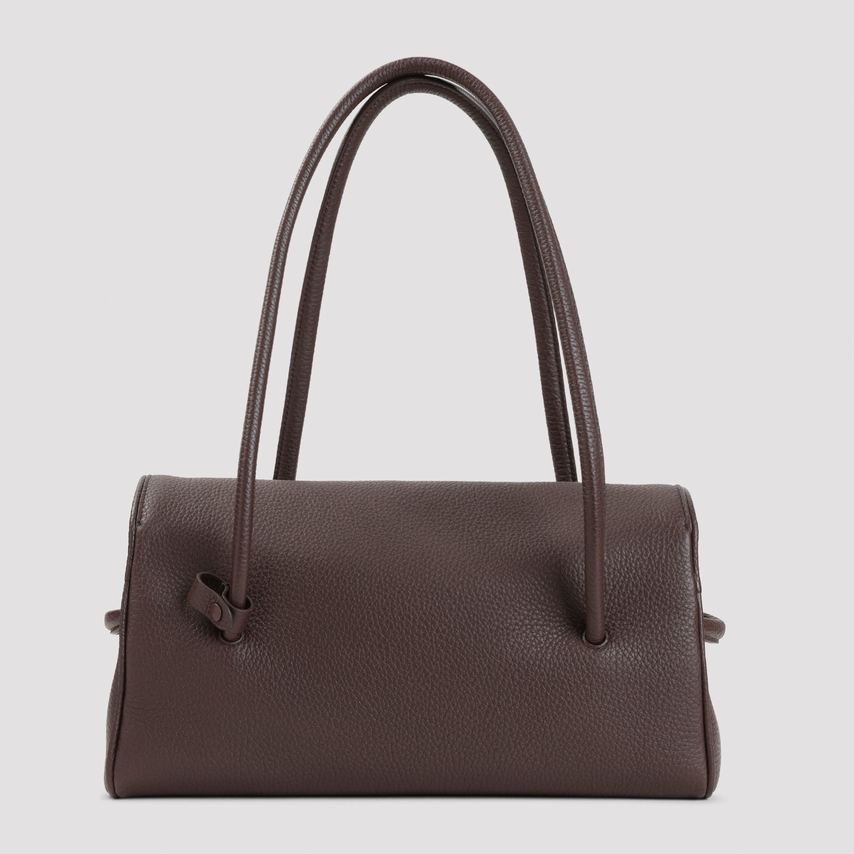 Jaquemus Le Turismo Long Women JACQUEMUS