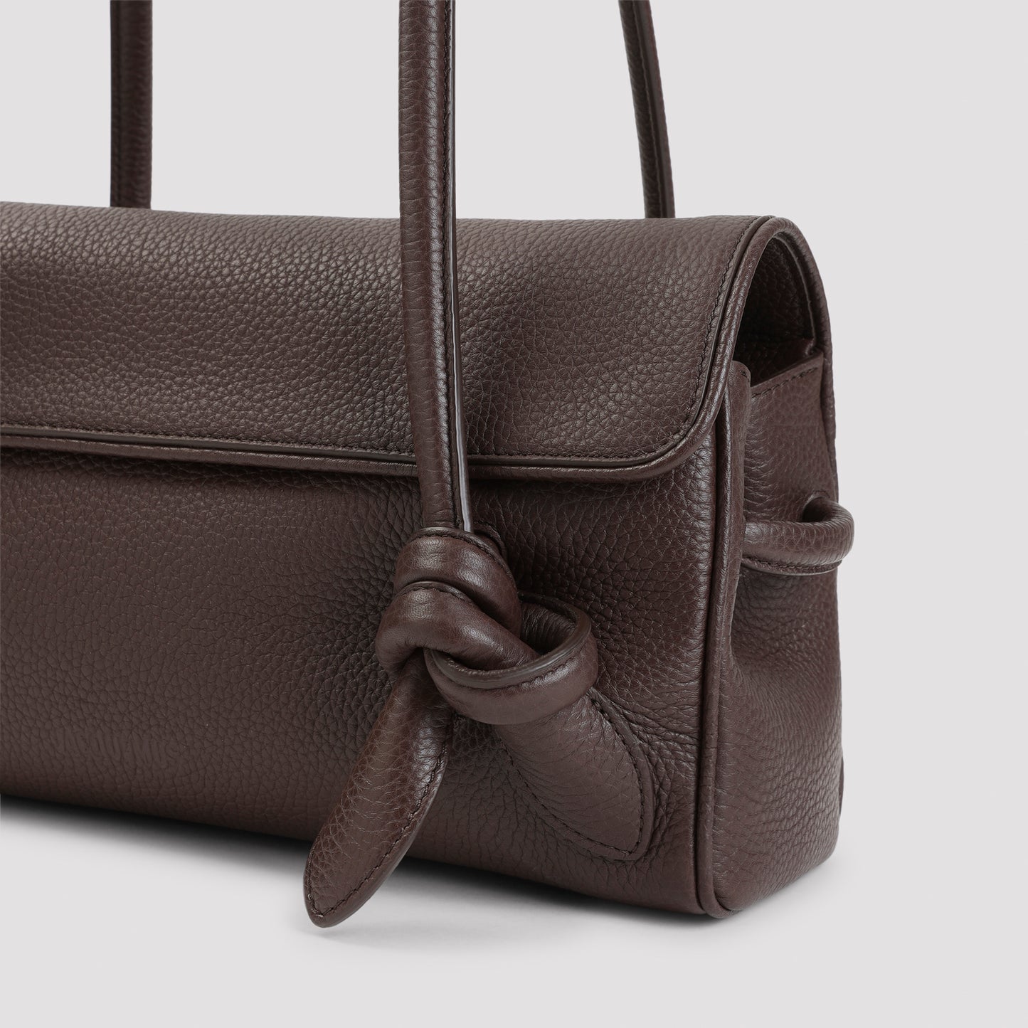 Jaquemus Le Turismo Long Women JACQUEMUS