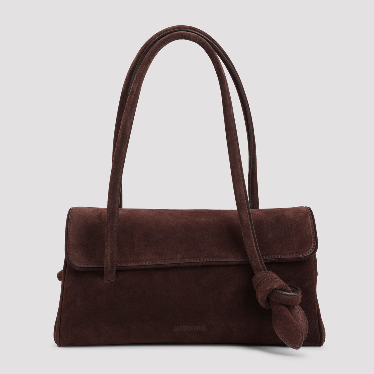 Jaquemus Le Turismo Long Bag Women JACQUEMUS