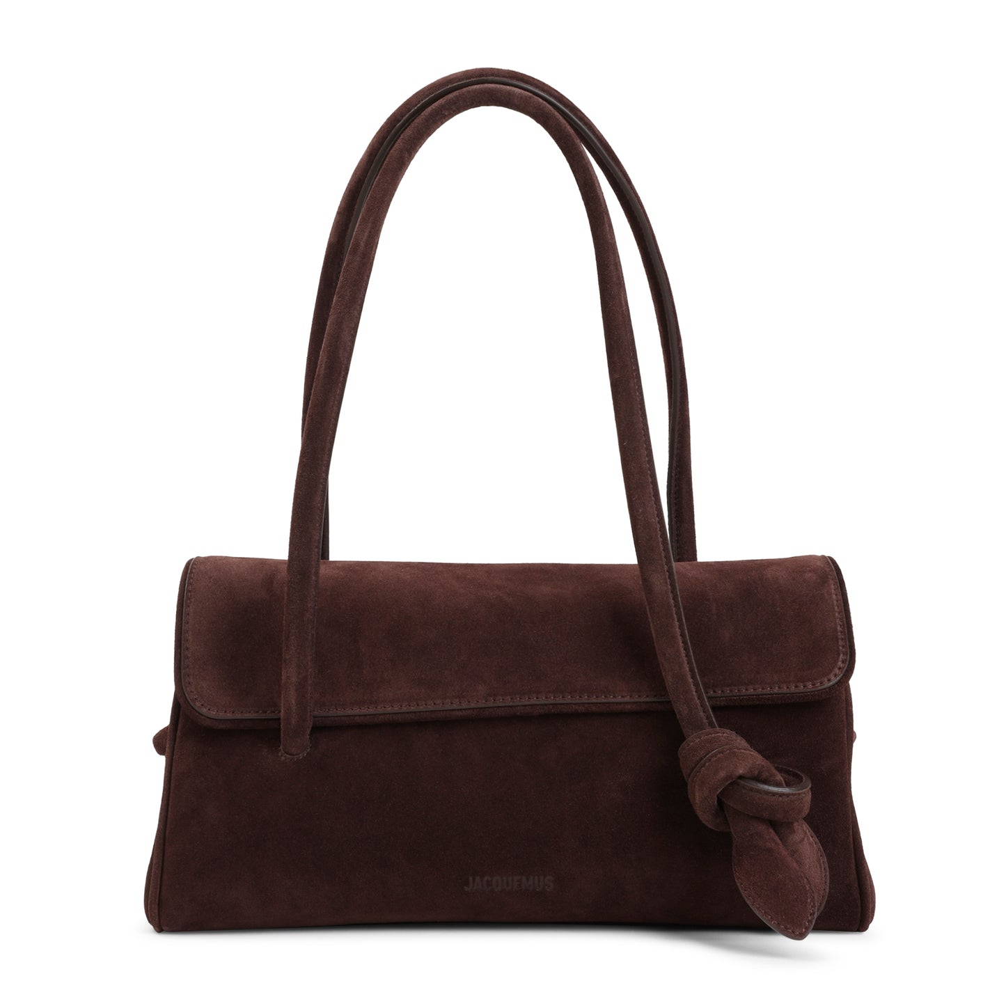 Jaquemus Le Turismo Long Bag Women JACQUEMUS