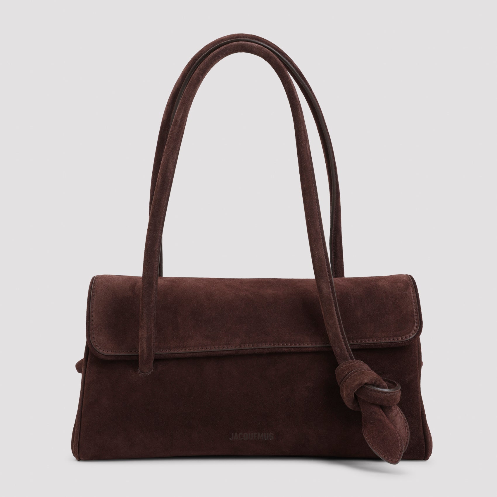 Jaquemus Le Turismo Long Bag Women JACQUEMUS