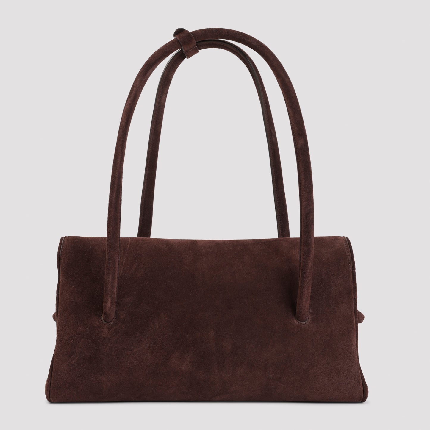 Jaquemus Le Turismo Long Bag Women JACQUEMUS