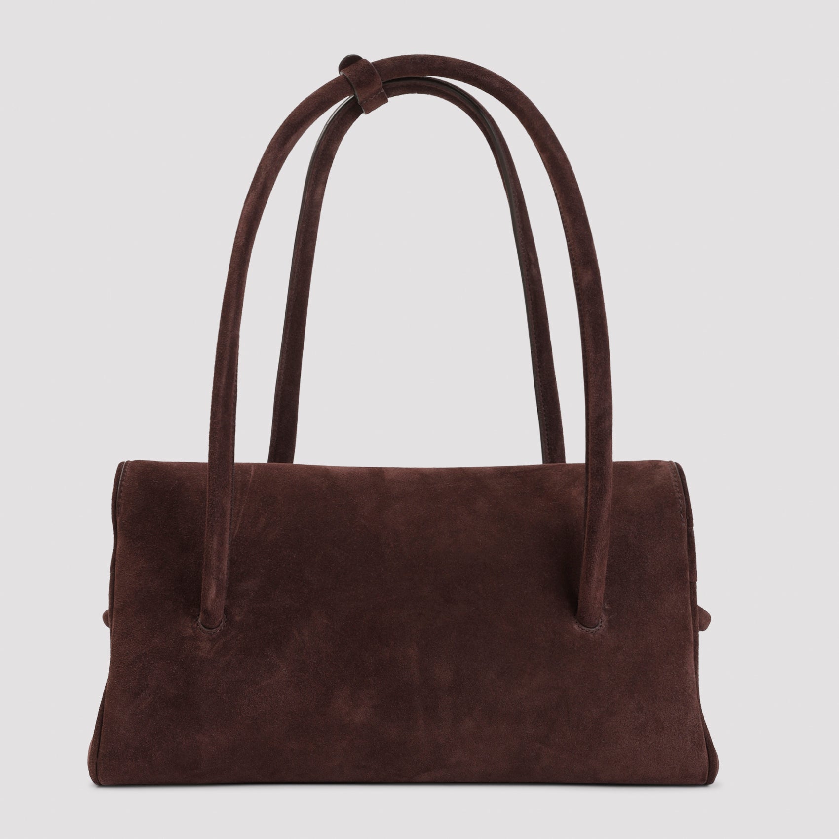 Jaquemus Le Turismo Long Bag Women JACQUEMUS