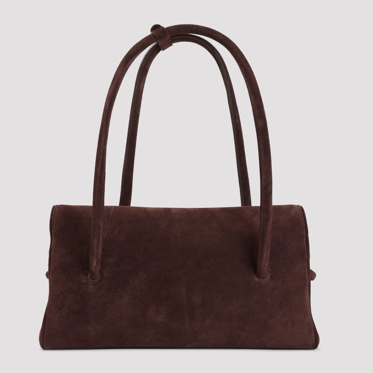 Jaquemus Le Turismo Long Bag Women JACQUEMUS