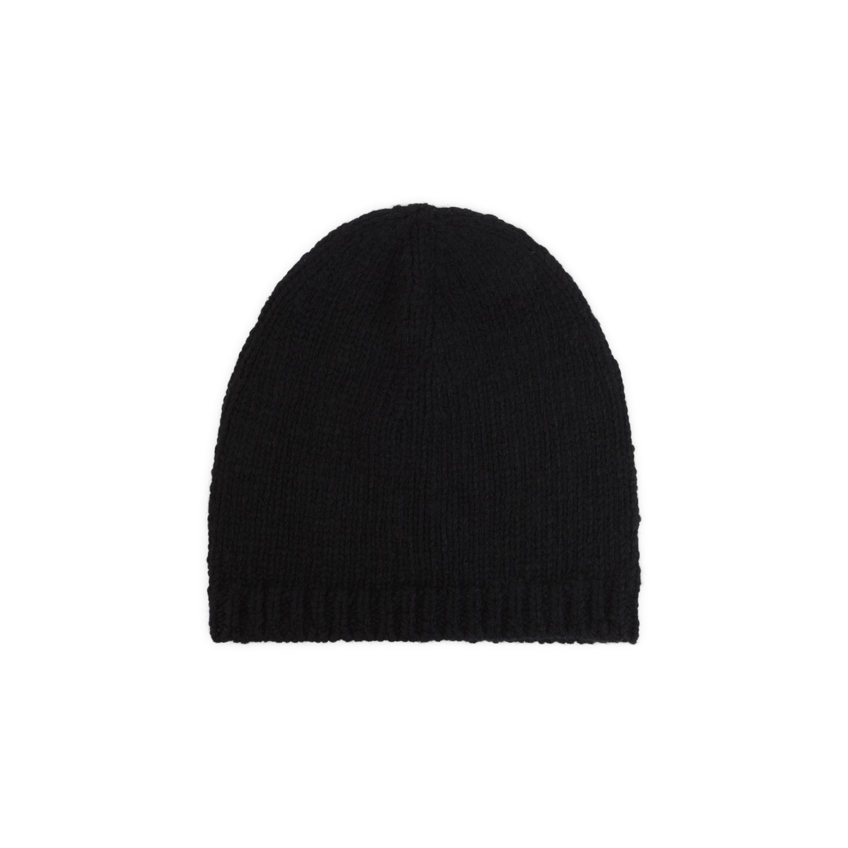 Our Legacy Classic Beanie Men OUR LEGACY