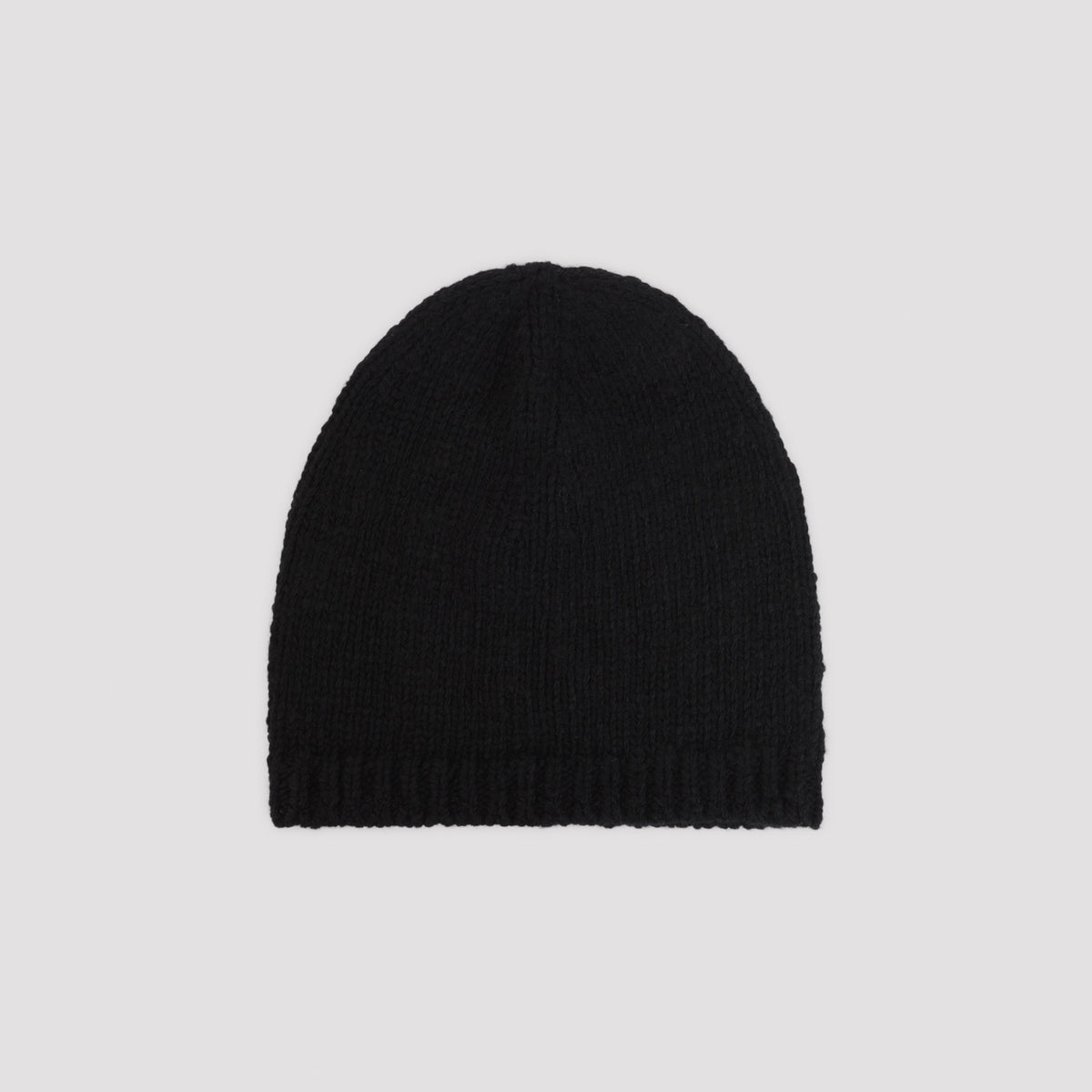 Our Legacy Classic Beanie Men OUR LEGACY