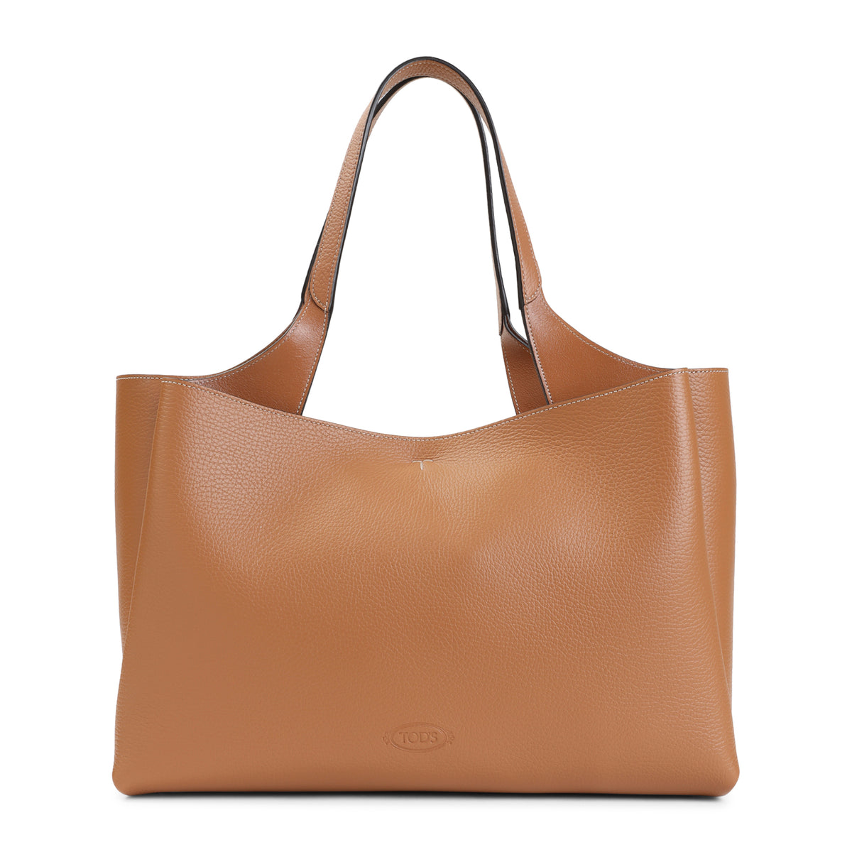 Tod`S Apa Medium Shoulder Bag Women TOD'S
