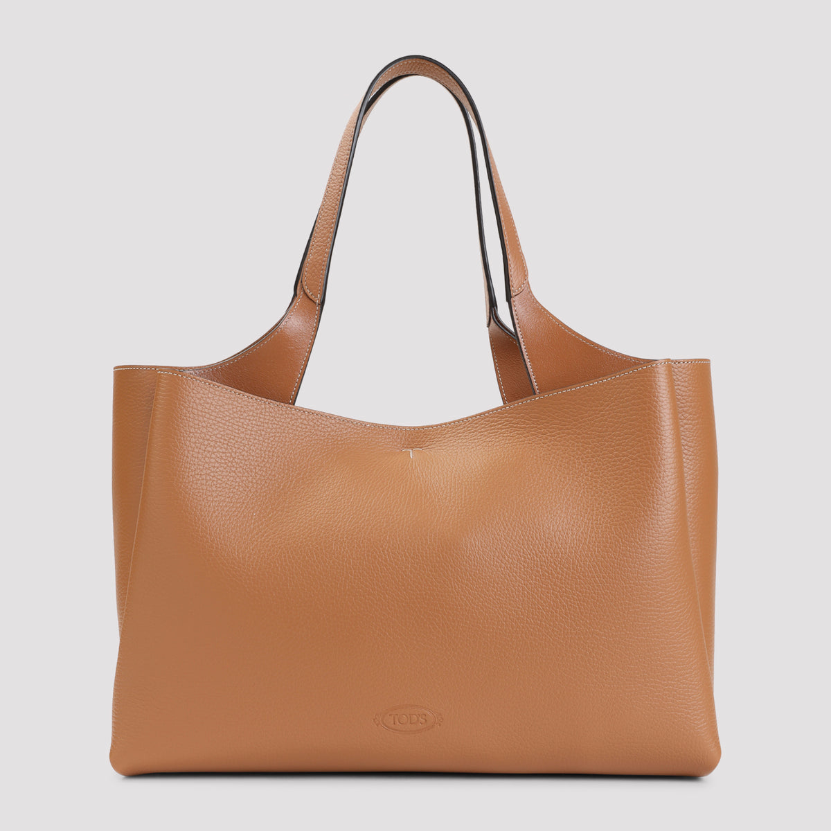 Tod`S Apa Medium Shoulder Bag Women TOD'S