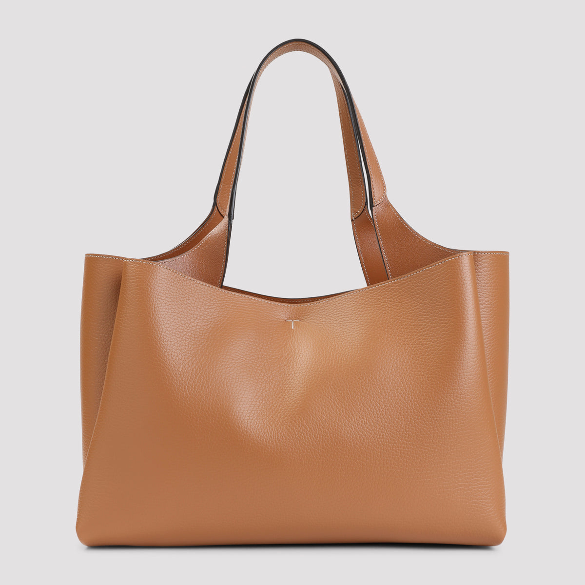 Tod`S Apa Medium Shoulder Bag Women TOD'S