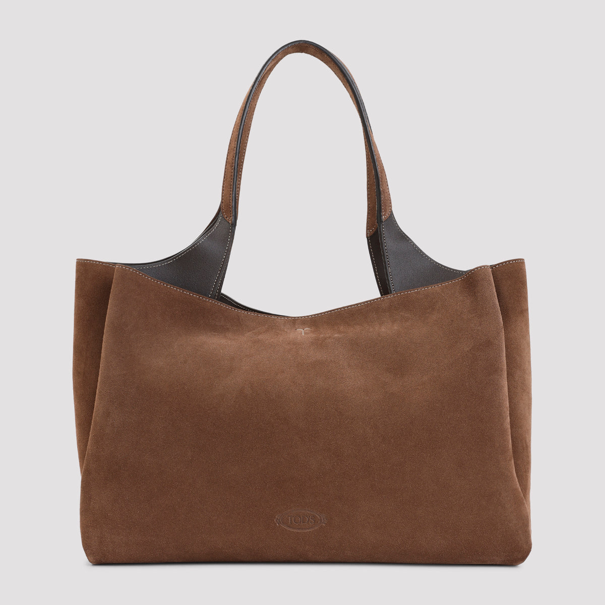 Tod`S Apa Medium Shoulder Bag Women TOD'S