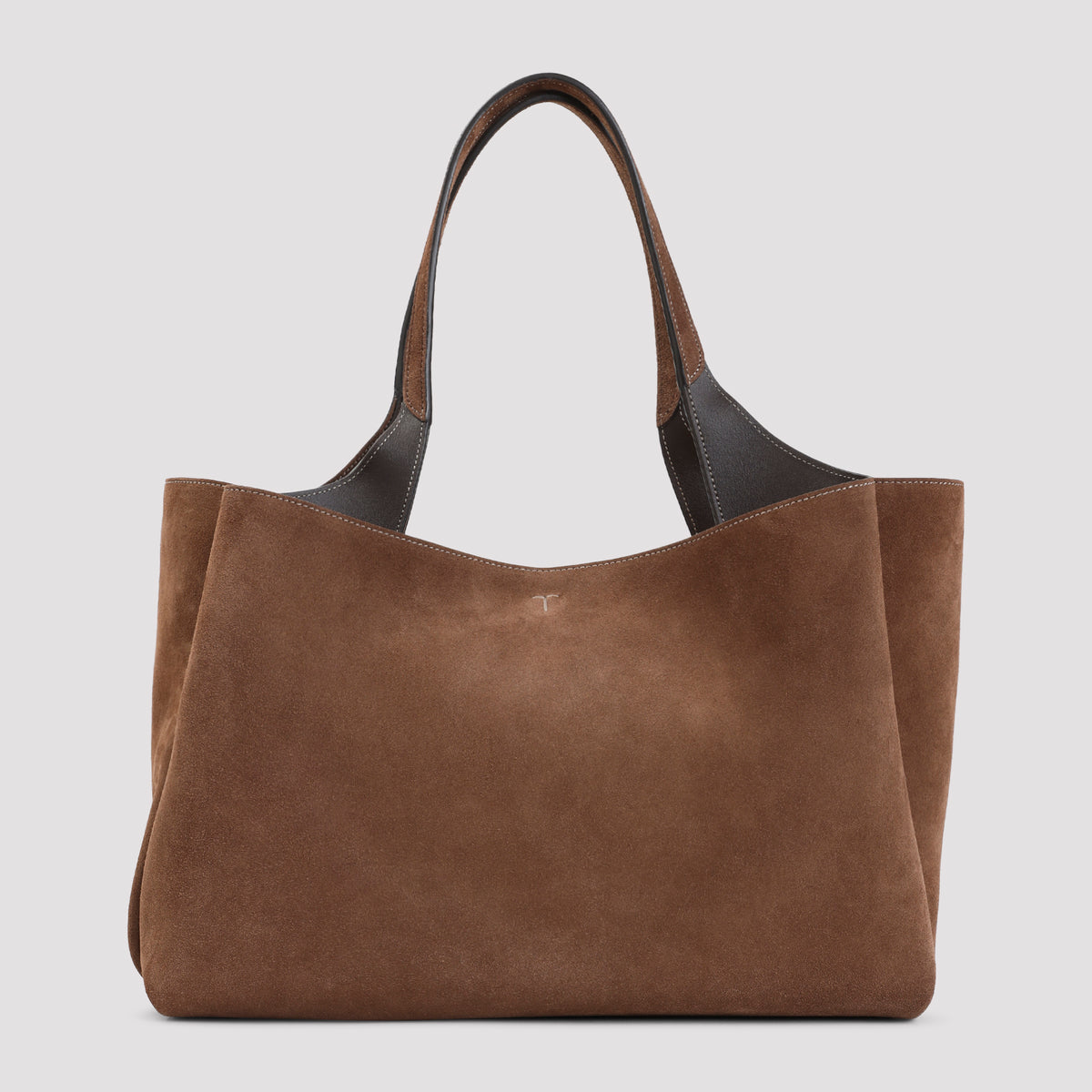 Tod`S Apa Medium Shoulder Bag Women TOD'S
