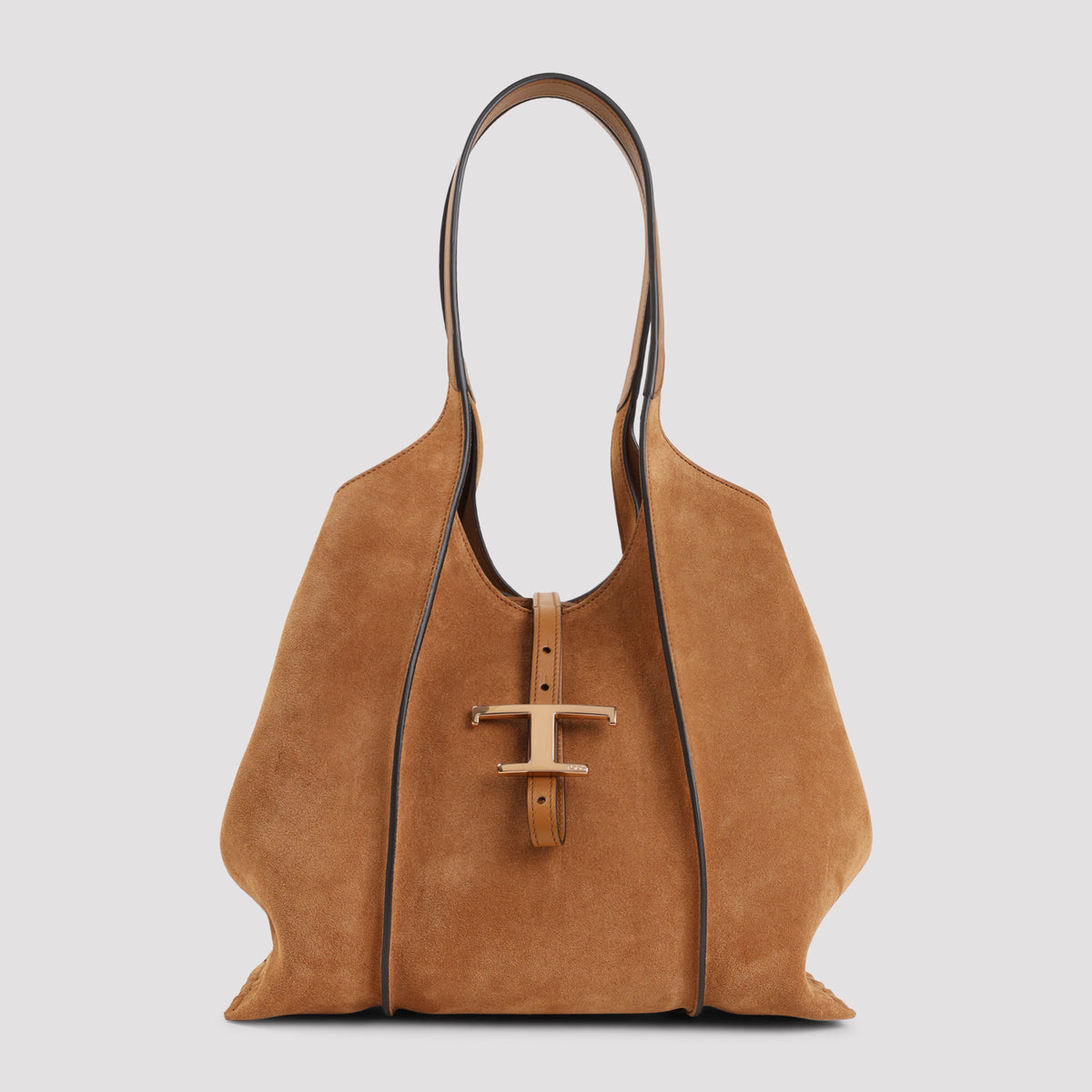 Tod`S T Timeless Small Bag Women TOD'S