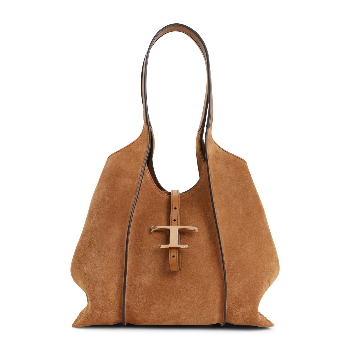 Tod`S T Timeless Small Bag Women TOD'S