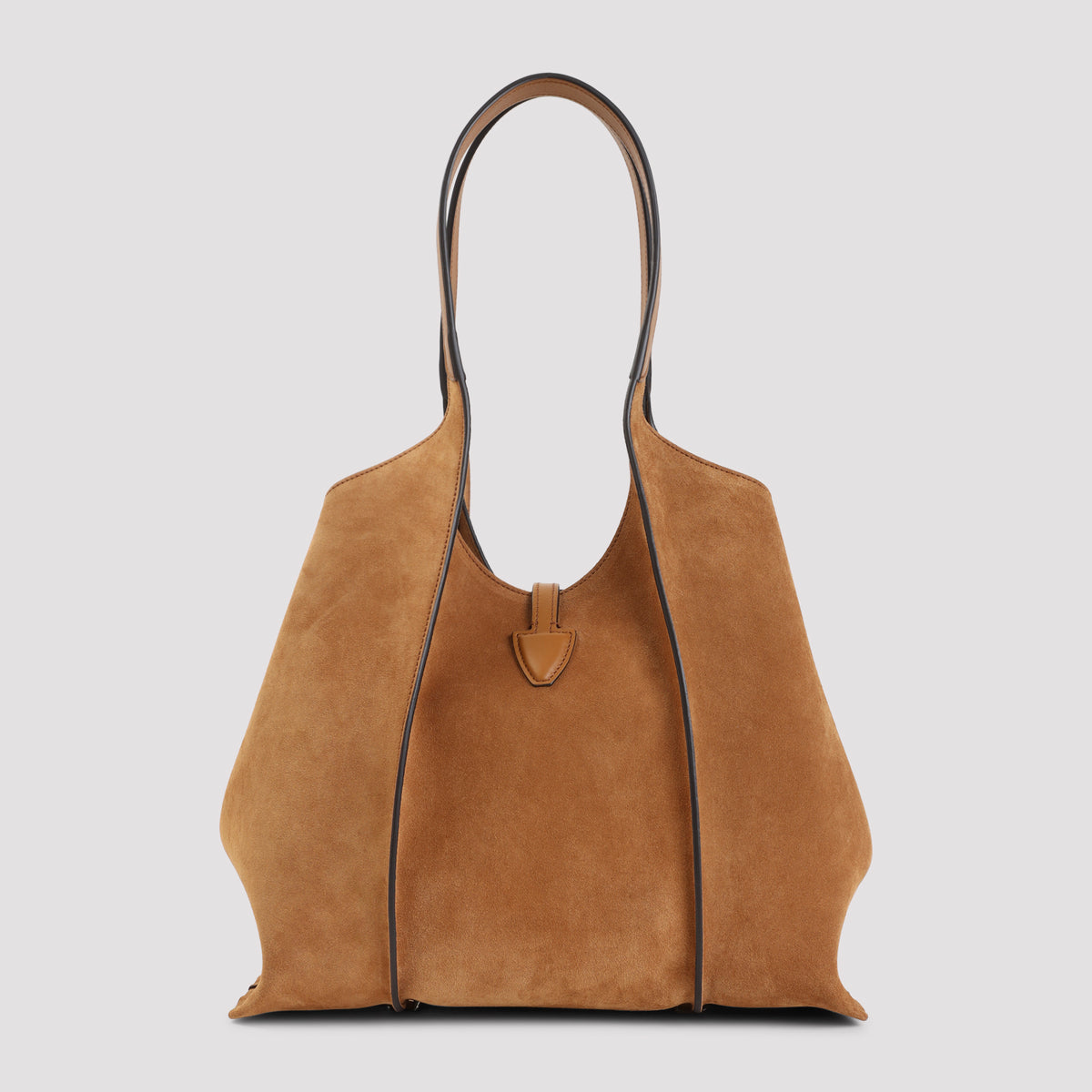 Tod`S T Timeless Small Bag Women TOD'S