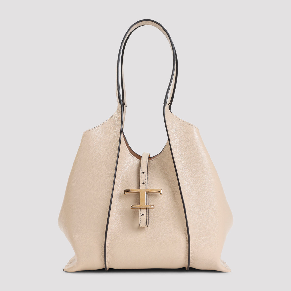Tod`S T Timeless Small Shoulder Bag Women TOD'S