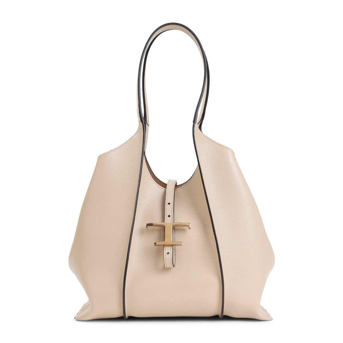 Tod`S T Timeless Small Shoulder Bag Women TOD'S