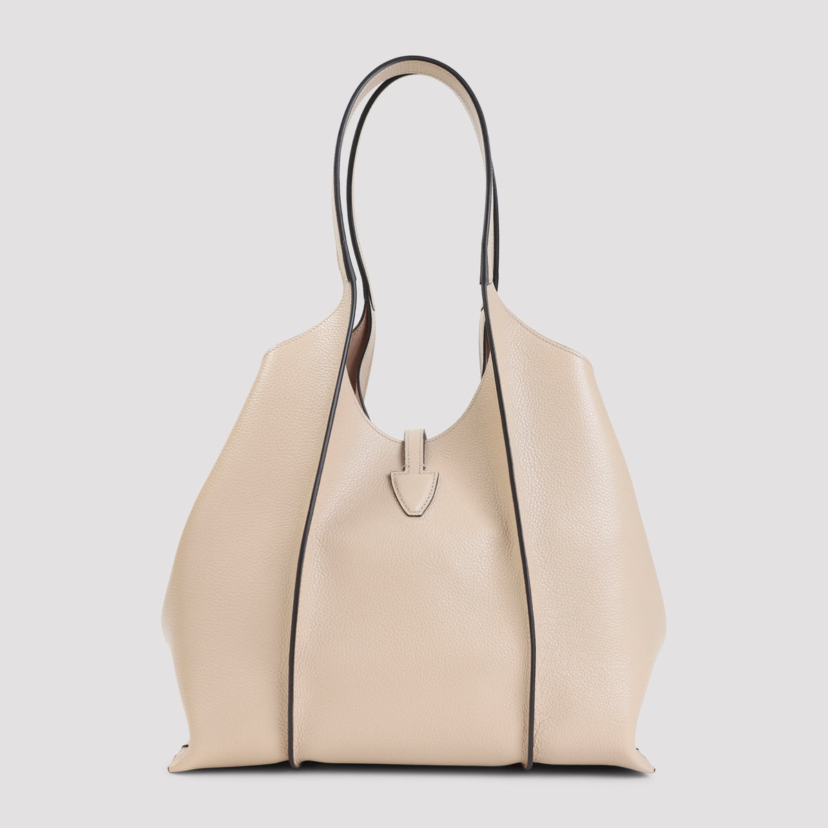 Tod`S T Timeless Small Shoulder Bag Women TOD'S