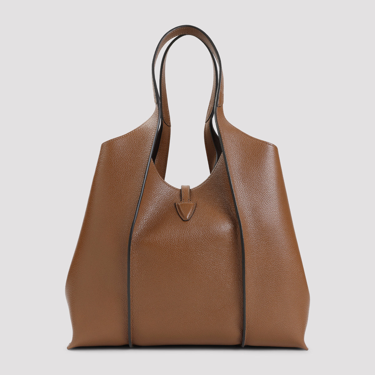 Tod`S T Timeless Medium Shoulder Bag Women TOD'S