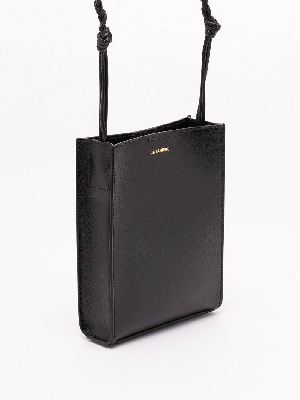 Jil Sander Women `Tangle` Small Bag JIL SANDER