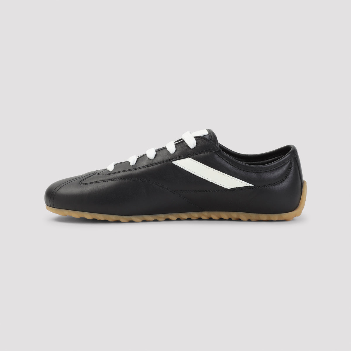 Alexander Mcqueen Boxe Sneakers Women ALEXANDER MCQUEEN