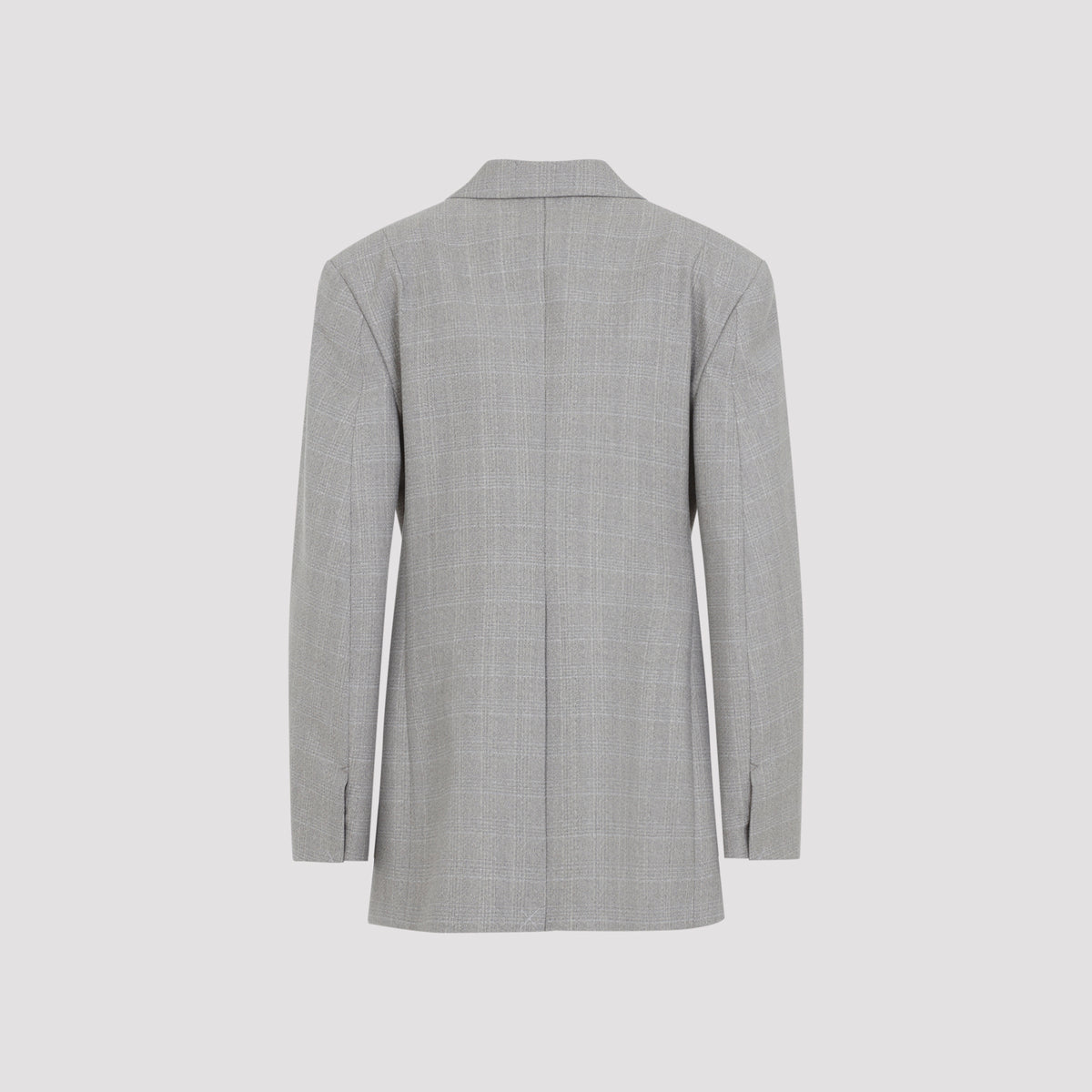 Bottega Veneta Prince Of Walles Jacket Women BOTTEGA VENETA