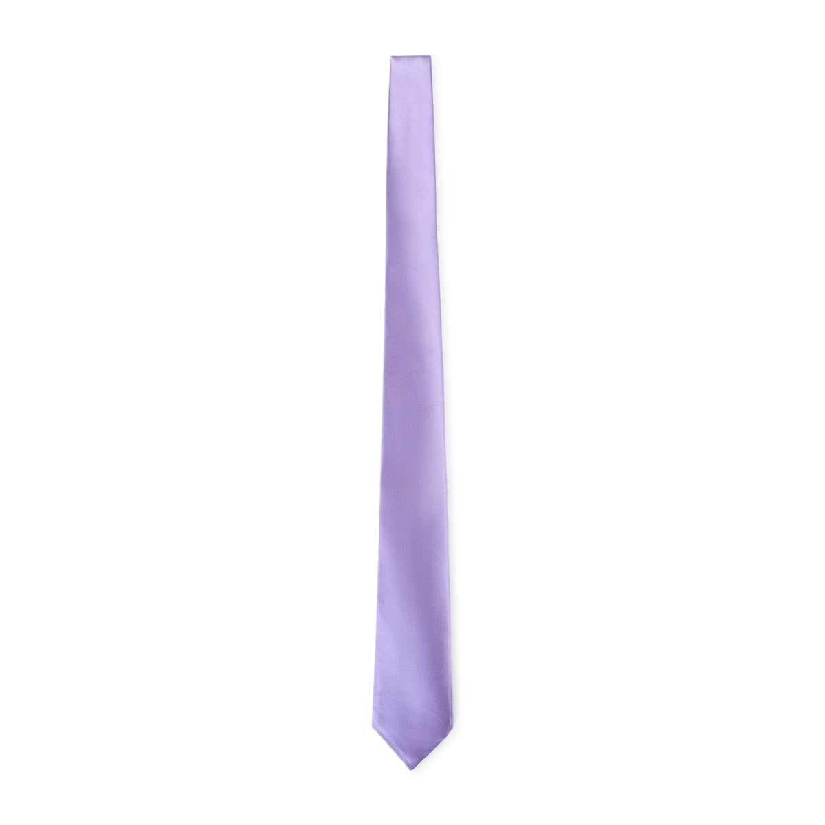 Kinton Tie Men KITON