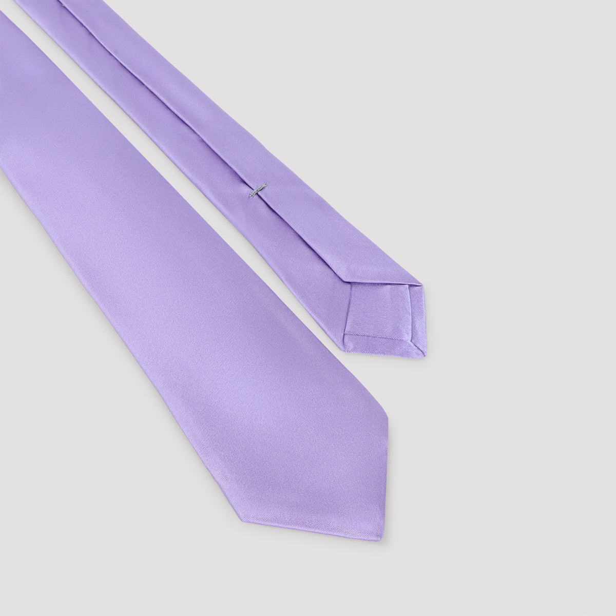 Kinton Tie Men KITON