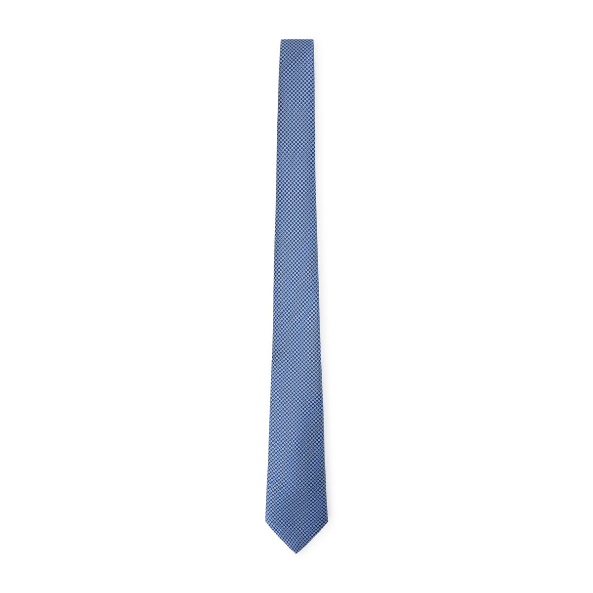 Kiton Tie Men KITON