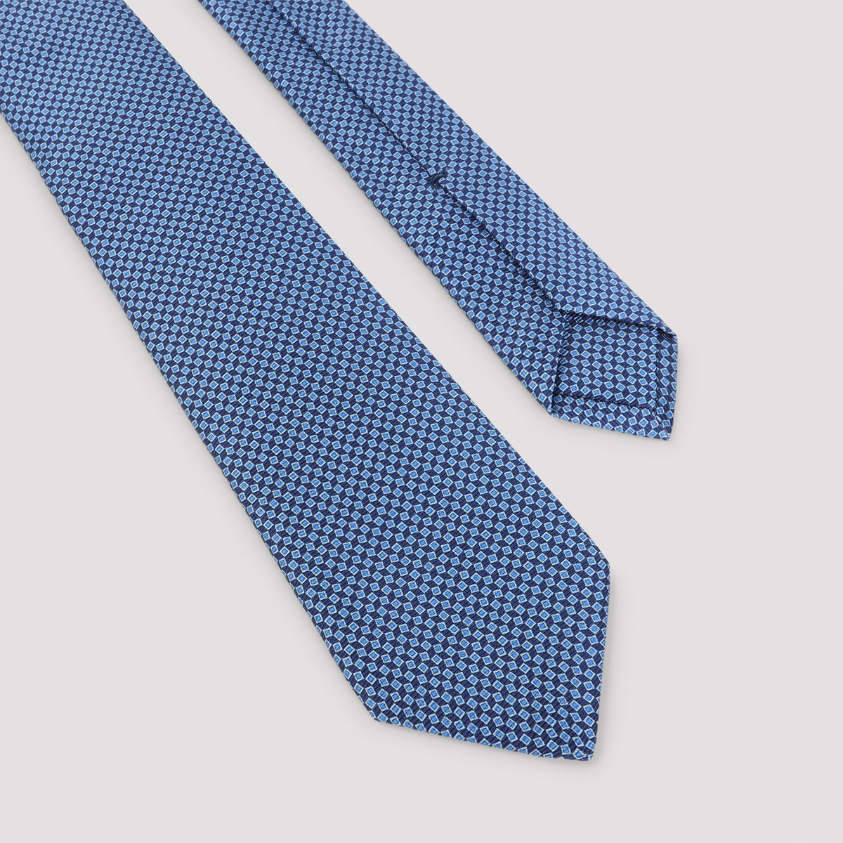 Kiton Tie Men KITON