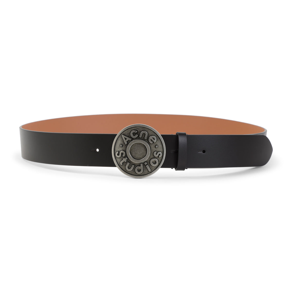 Acne Studios Belt Unisex ACNE STUDIOS