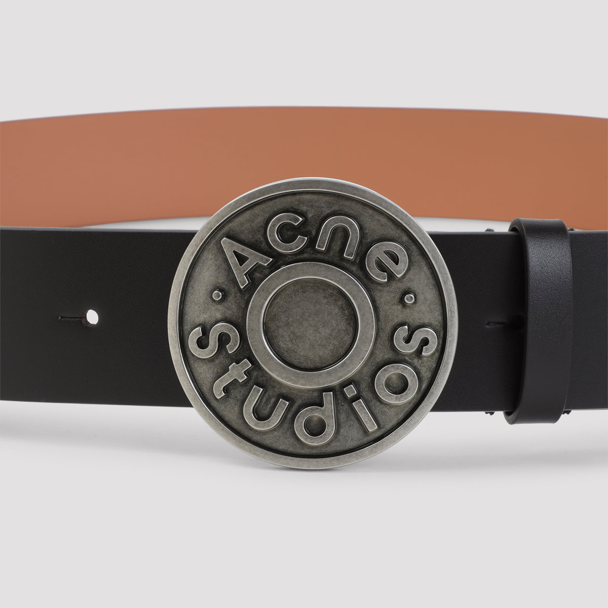 Acne Studios Belt Unisex ACNE STUDIOS