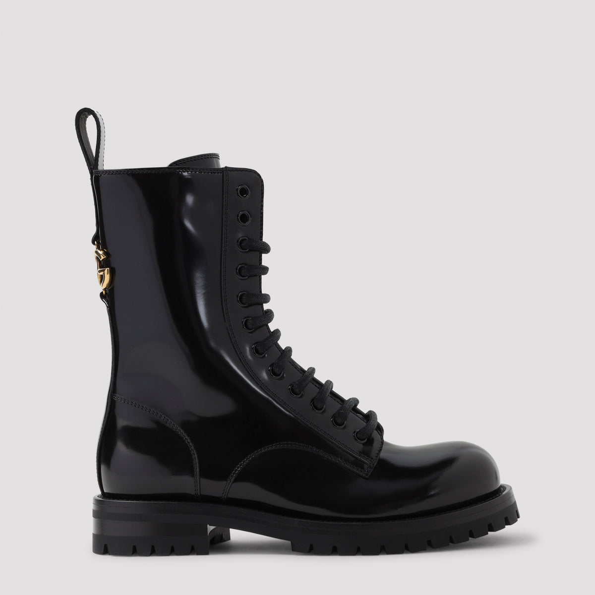 Dolce & Gabbana Boots Women